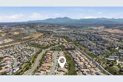 14 Volar, Rancho Mission Viejo, CA 92694 - Photo 34