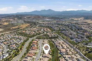 14 Volar, Rancho Mission Viejo, CA 92694 - Photo 34