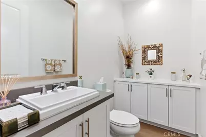 14 Volar, Rancho Mission Viejo, CA 92694 - Photo 24