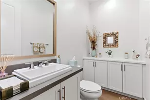 14 Volar, Rancho Mission Viejo, CA 92694 - Photo 24