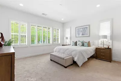 14 Volar, Rancho Mission Viejo, CA 92694 - Photo 14