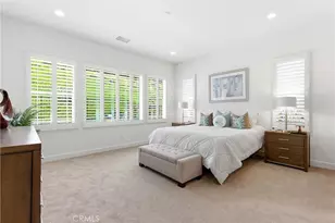 14 Volar, Rancho Mission Viejo, CA 92694 - Photo 14