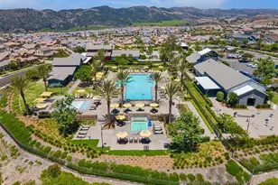 14 Volar, Rancho Mission Viejo, CA 92694 - Photo 34
