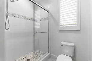 14 Volar, Rancho Mission Viejo, CA 92694 - Photo 22