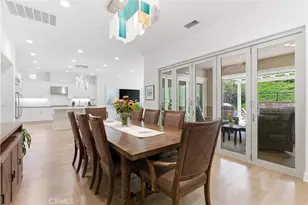 14 Volar, Rancho Mission Viejo, CA 92694 - Photo 4
