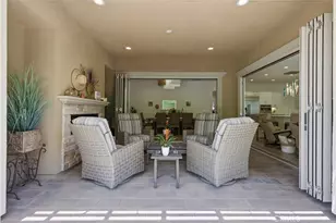 14 Volar, Rancho Mission Viejo, CA 92694 - Photo 26