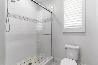 14 Volar, Rancho Mission Viejo, CA 92694 - Photo 22