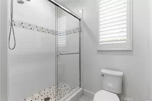 14 Volar, Rancho Mission Viejo, CA 92694 - Photo 22