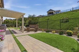 14 Volar, Rancho Mission Viejo, CA 92694 - Photo 28
