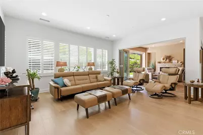 14 Volar, Rancho Mission Viejo, CA 92694 - Photo 10