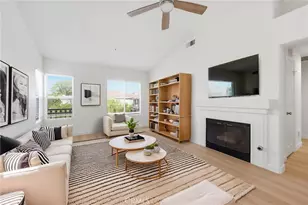 157 California Ct, Mission Viejo, CA 92692 - Photo 34