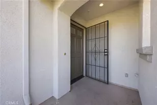 157 California Ct, Mission Viejo, CA 92692 - Photo 4