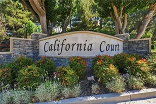 157 California Ct, Mission Viejo, CA 92692 - Photo 1