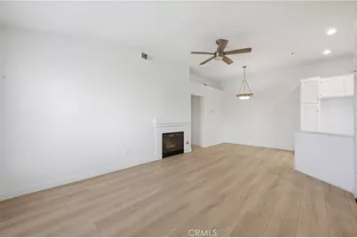 157 California Court, Mission Viejo, CA 92692 - Photo 38