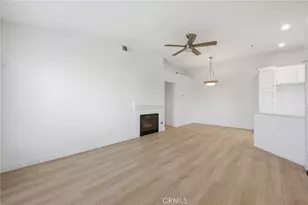 157 California Ct, Mission Viejo, CA 92692 - Photo 38