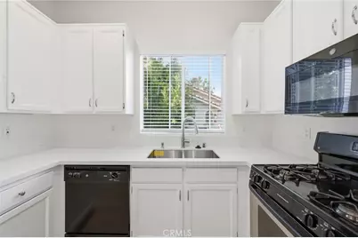 157 California Court, Mission Viejo, CA 92692 - Photo 22