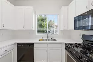 157 California Ct, Mission Viejo, CA 92692 - Photo 22