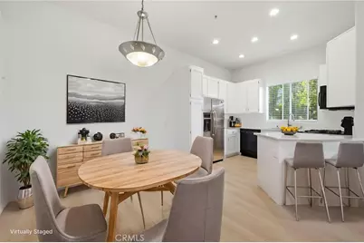 157 California Court, Mission Viejo, CA 92692 - Photo 30