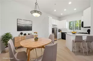 157 California Ct, Mission Viejo, CA 92692 - Photo 30