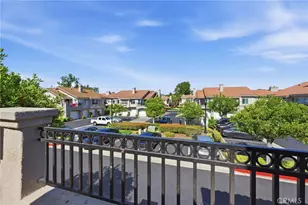 157 California Ct, Mission Viejo, CA 92692 - Photo 2