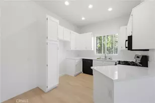 157 California Ct, Mission Viejo, CA 92692 - Photo 24