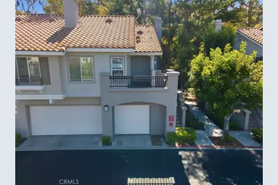 157 California Court, Mission Viejo, CA 92692 - Photo 60