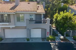 157 California Ct, Mission Viejo, CA 92692 - Photo 60