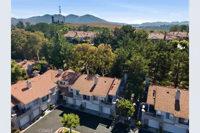 157 California Court, Mission Viejo, CA 92692 - Photo 58