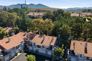 157 California Ct, Mission Viejo, CA 92692 - Photo 58