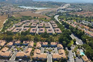 157 California Ct, Mission Viejo, CA 92692 - Photo 54