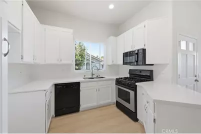 157 California Court, Mission Viejo, CA 92692 - Photo 26