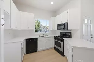 157 California Ct, Mission Viejo, CA 92692 - Photo 26