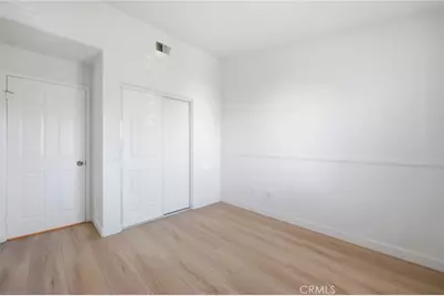 157 California Court, Mission Viejo, CA 92692 - Photo 16