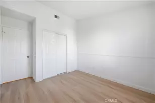157 California Ct, Mission Viejo, CA 92692 - Photo 16