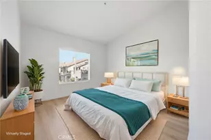157 California Ct, Mission Viejo, CA 92692 - Photo 6