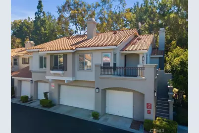 157 California Court, Mission Viejo, CA 92692 - Photo 60