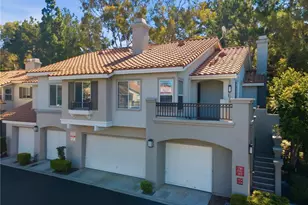157 California Ct, Mission Viejo, CA 92692 - Photo 60