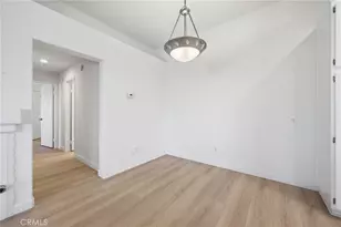 157 California Ct, Mission Viejo, CA 92692 - Photo 28