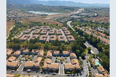 157 California Court, Mission Viejo, CA 92692 - Photo 54