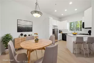 157 California Ct, Mission Viejo, CA 92692 - Photo 30