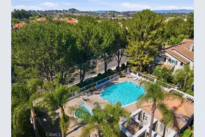 157 California Court, Mission Viejo, CA 92692 - Photo 48