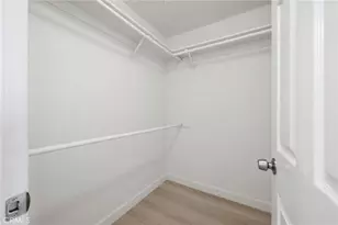 157 California Ct, Mission Viejo, CA 92692 - Photo 8