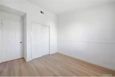 157 California Court, Mission Viejo, CA 92692 - Photo 16