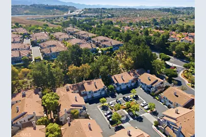 157 California Court, Mission Viejo, CA 92692 - Photo 56
