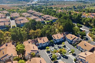 157 California Ct, Mission Viejo, CA 92692 - Photo 56
