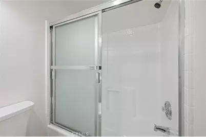 157 California Court, Mission Viejo, CA 92692 - Photo 18