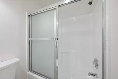 157 California Court, Mission Viejo, CA 92692 - Photo 18