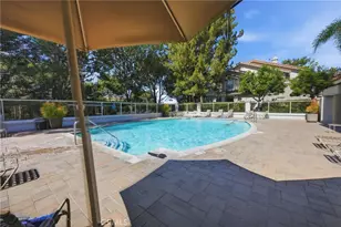 157 California Ct, Mission Viejo, CA 92692 - Photo 44