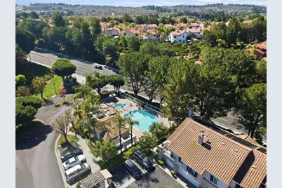 157 California Court, Mission Viejo, CA 92692 - Photo 50