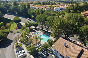 157 California Ct, Mission Viejo, CA 92692 - Photo 50